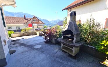 Maison 7.5 pièces - image - 29