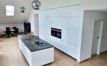 Attikawohnung 5.5 Zimmer - image - 4