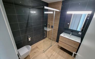 Attikawohnung 5.5 Zimmer - image - 12