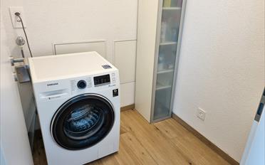 Attikawohnung 5.5 Zimmer - image - 16