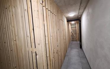 Attikawohnung 5.5 Zimmer - image - 26