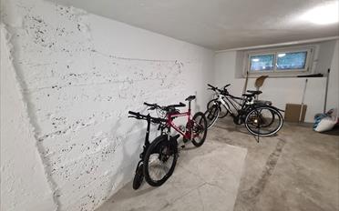 Attikawohnung 5.5 Zimmer - image - 27