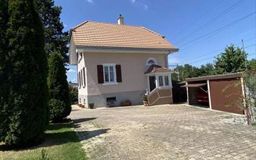 Maison 5.5 pièces - image - 8