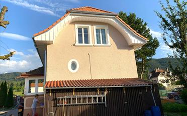 Maison 5.5 pièces - image - 10