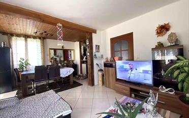 Maison 5.5 pièces - image - 17