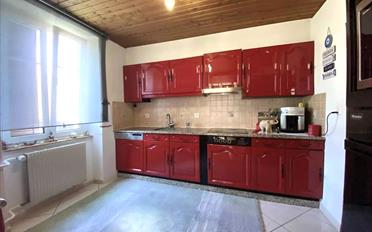 Maison 5.5 pièces - image - 18