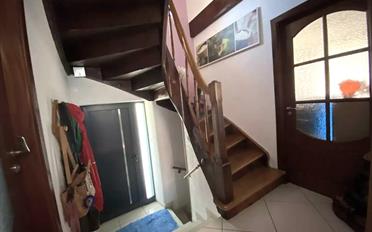 Maison 5.5 pièces - image - 22