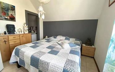 Maison 5.5 pièces - image - 23