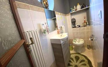 Maison 5.5 pièces - image - 25