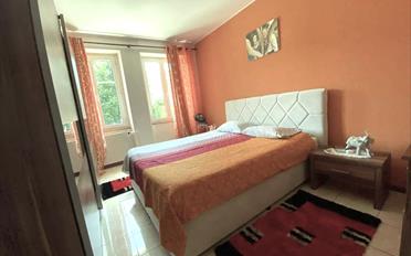 Maison 5.5 pièces - image - 26