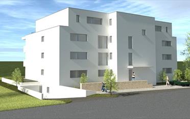 Wohnung - image - 2