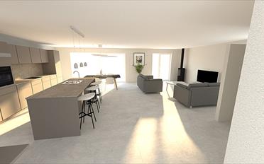 Wohnung - image - 8