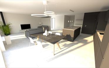Wohnung - image - 9