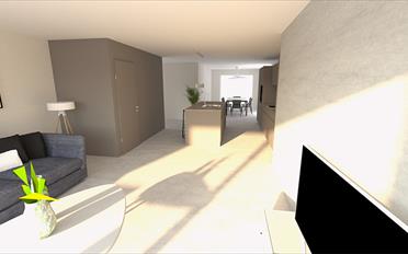 Wohnung - image - 11