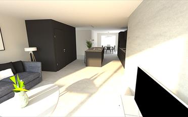 Wohnung - image - 12