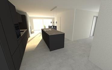 Wohnung - image - 13