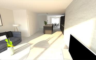 Wohnung - image - 14