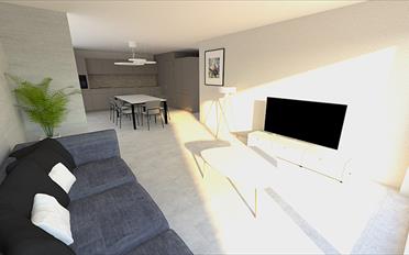 Wohnung - image - 17
