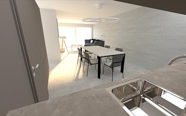 Wohnung - image - 18