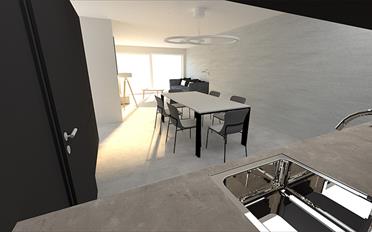 Wohnung - image - 19
