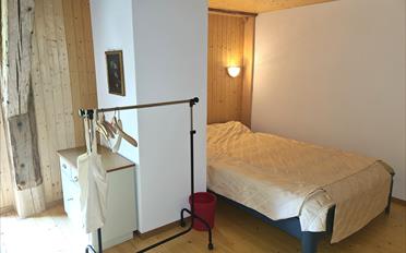 Einfamilienhaus 9.5 Zimmer - image - 25