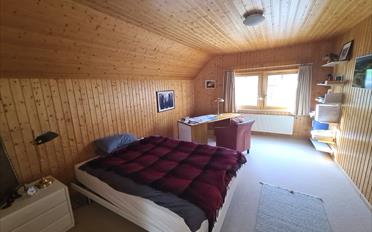 Einfamilienhaus 9.5 Zimmer - image - 29