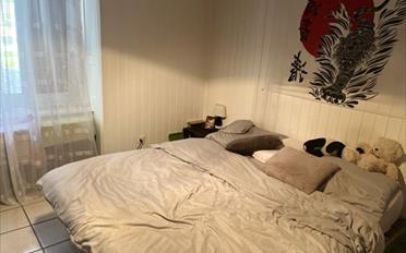 Maison 8 pièces - image - 10