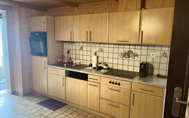 Maison 8 pièces - image - 13