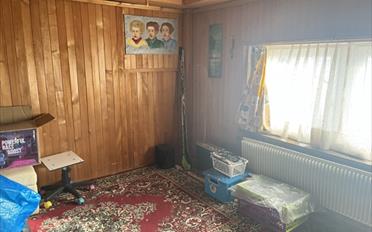 Maison 8 pièces - image - 15