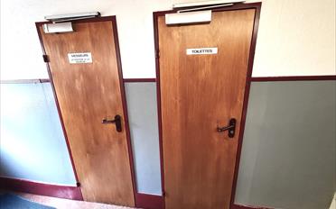 Restaurant - image - 14