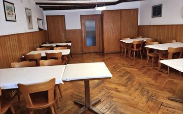 Restaurant - image - 16