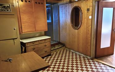 Restaurant - image - 17