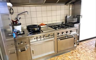 Restaurant - image - 18