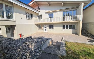 Villa 7.5 Zimmer - image - 5