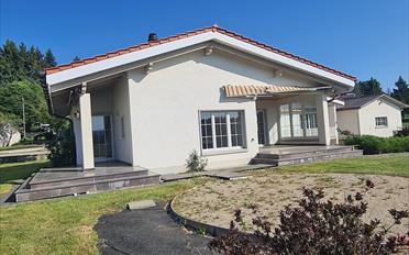 Villa 7.5 Zimmer - image - 6