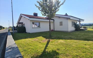 Villa 7.5 Zimmer - image - 8