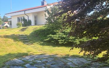 Villa 7.5 Zimmer - image - 9