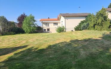 Villa 7.5 Zimmer - image - 10