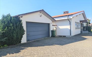 Villa 7.5 Zimmer - image - 11