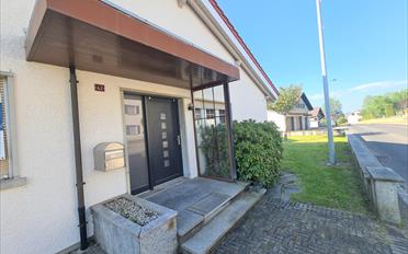 Villa 7.5 Zimmer - image - 12