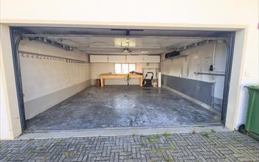 Villa 7.5 Zimmer - image - 15