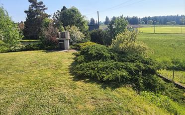 Villa 7.5 Zimmer - image - 20
