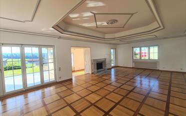 Villa 7.5 Zimmer - image - 22