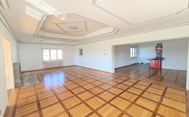 Villa 7.5 Zimmer - image - 23