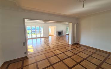 Villa 7.5 Zimmer - image - 24