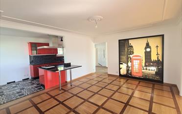 Villa 7.5 Zimmer - image - 26