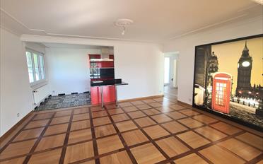 Villa 7.5 Zimmer - image - 27