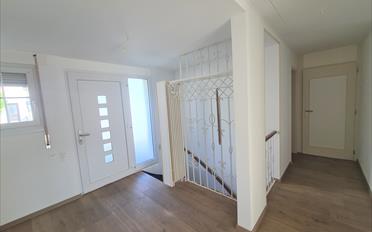 Villa 7.5 Zimmer - image - 28