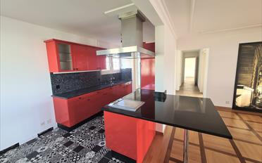 Villa 7.5 Zimmer - image - 29