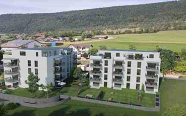 Apartment - image - 4